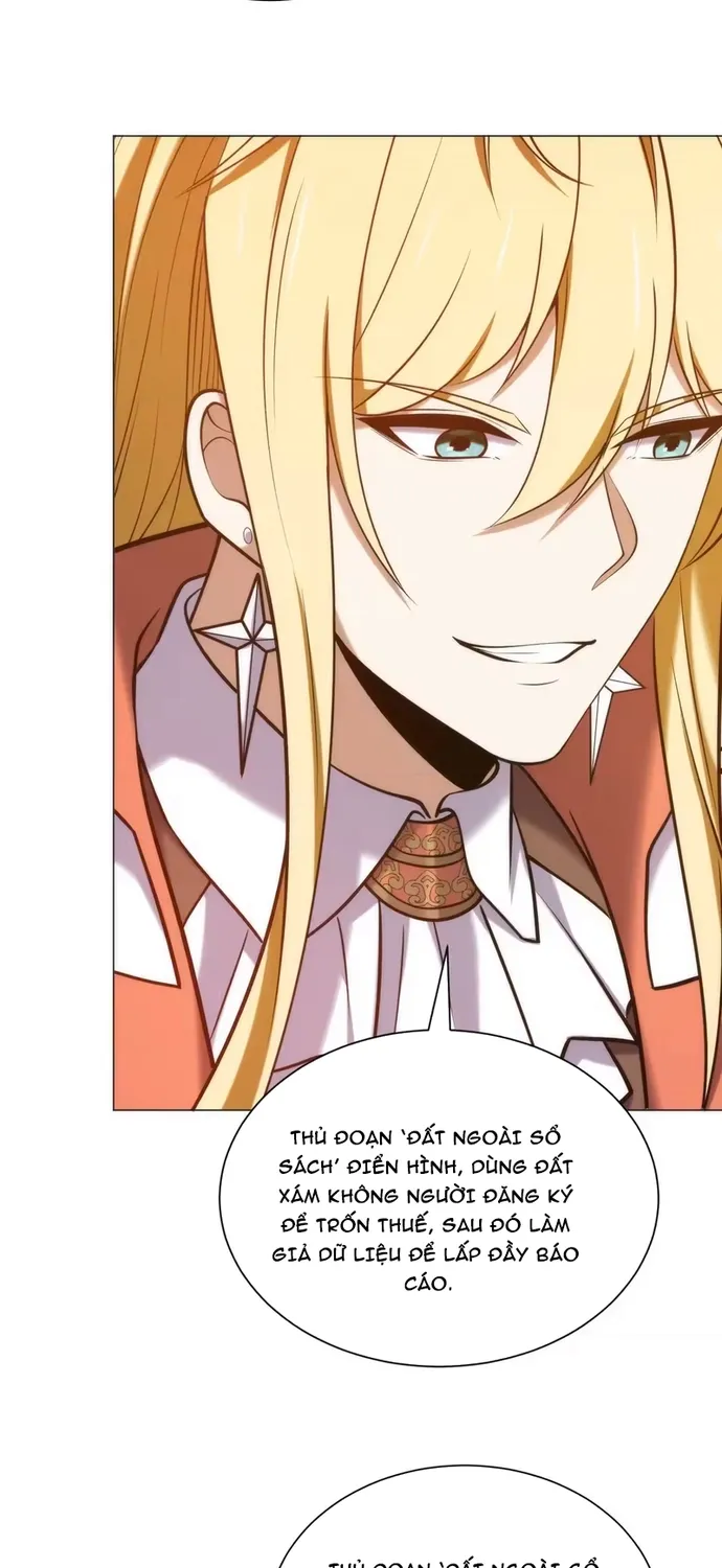 Ta Xây Dựng Đế Quốc Công Nghiệp Ở Đại Lục Ma Pháp Chap 77 - Next Chap 78