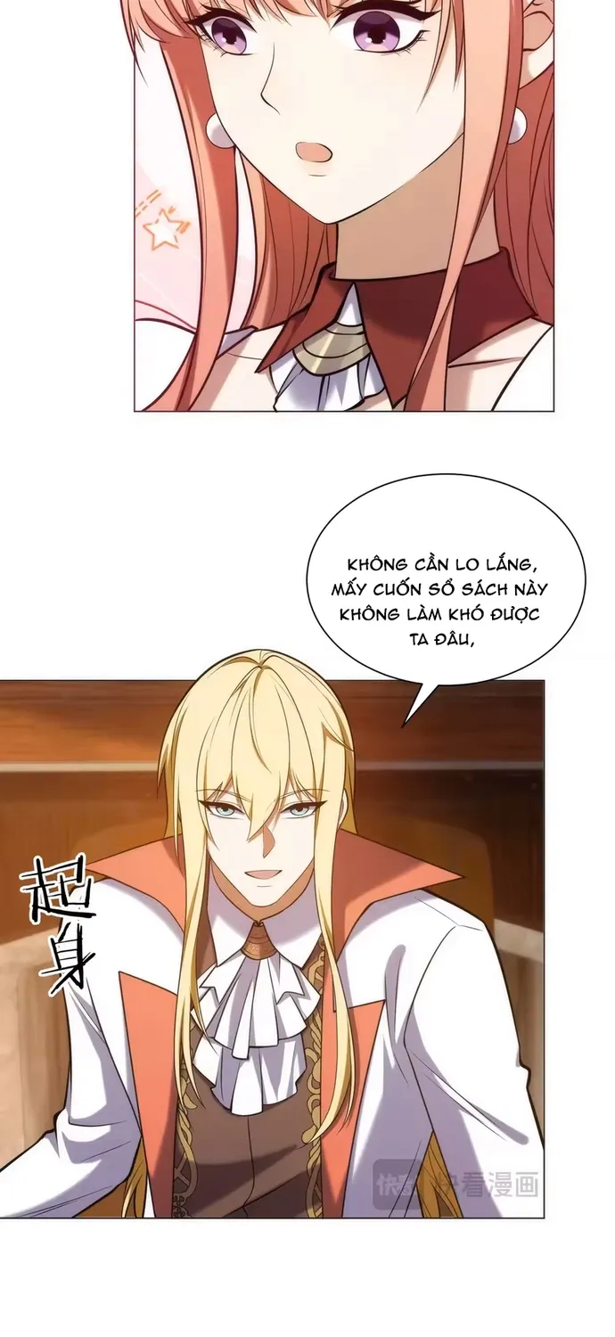 Ta Xây Dựng Đế Quốc Công Nghiệp Ở Đại Lục Ma Pháp Chap 77 - Next Chap 78