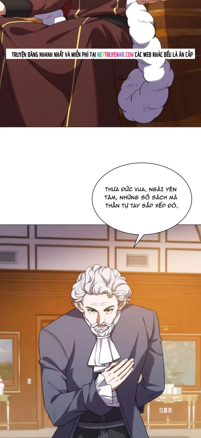 Ta Xây Dựng Đế Quốc Công Nghiệp Ở Đại Lục Ma Pháp Chap 77 - Next Chap 78