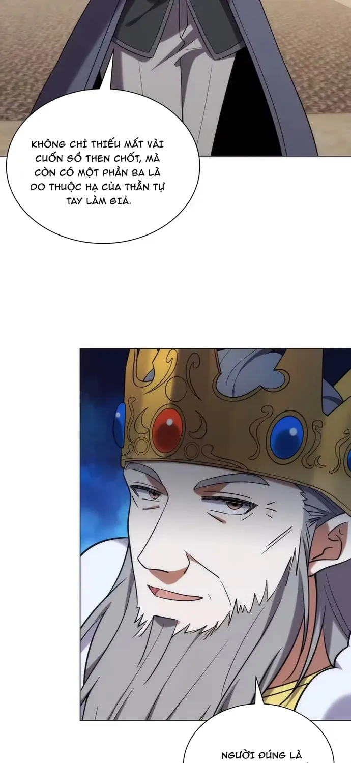 Ta Xây Dựng Đế Quốc Công Nghiệp Ở Đại Lục Ma Pháp Chap 77 - Next Chap 78