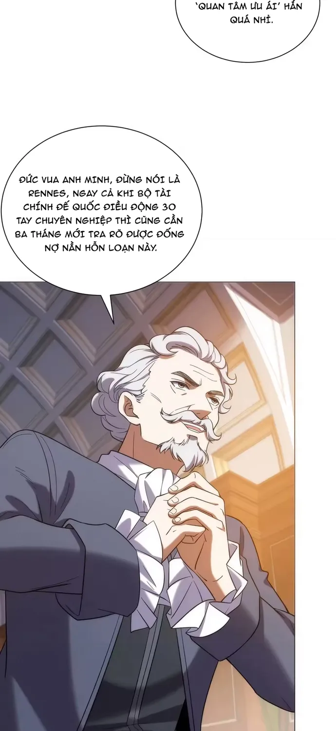 Ta Xây Dựng Đế Quốc Công Nghiệp Ở Đại Lục Ma Pháp Chap 77 - Next Chap 78