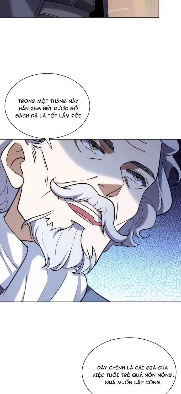 Ta Xây Dựng Đế Quốc Công Nghiệp Ở Đại Lục Ma Pháp Chap 77 - Next Chap 78