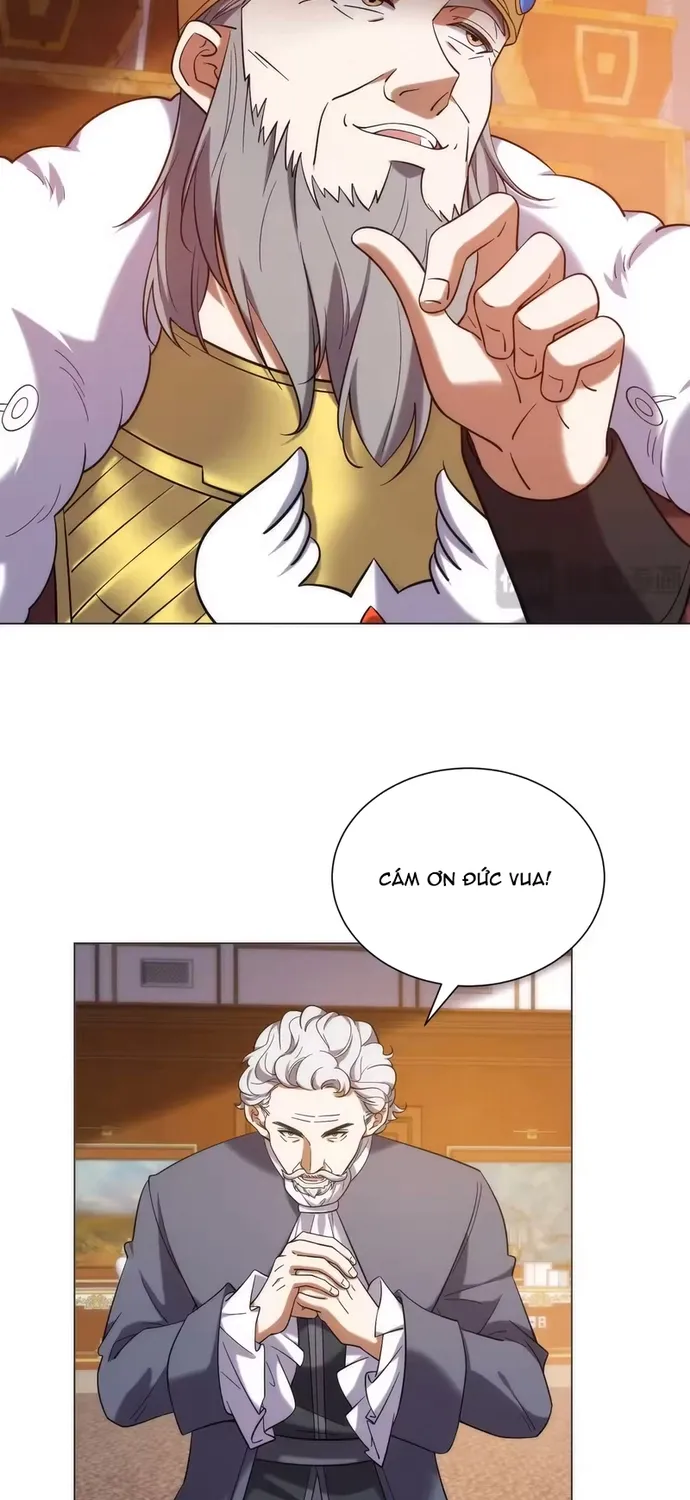 Ta Xây Dựng Đế Quốc Công Nghiệp Ở Đại Lục Ma Pháp Chap 77 - Next Chap 78