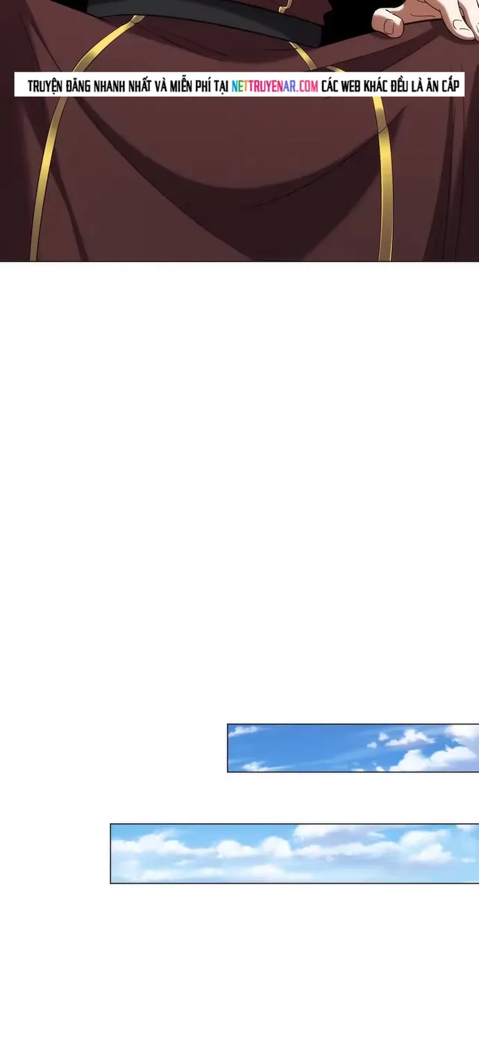 Ta Xây Dựng Đế Quốc Công Nghiệp Ở Đại Lục Ma Pháp Chap 77 - Next Chap 78
