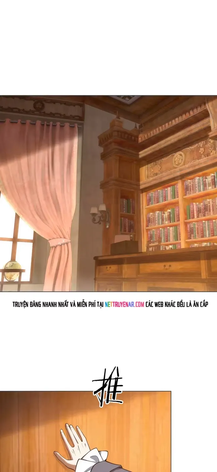 Ta Xây Dựng Đế Quốc Công Nghiệp Ở Đại Lục Ma Pháp Chap 77 - Next Chap 78