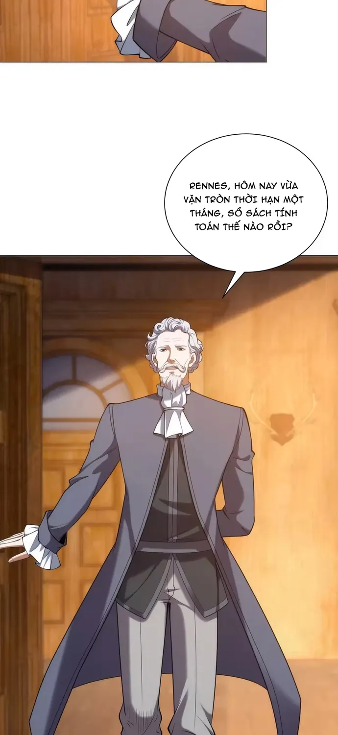 Ta Xây Dựng Đế Quốc Công Nghiệp Ở Đại Lục Ma Pháp Chap 77 - Next Chap 78