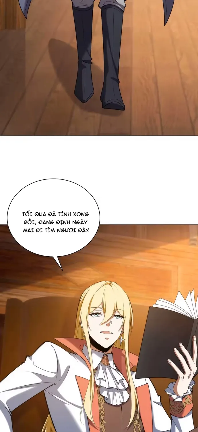 Ta Xây Dựng Đế Quốc Công Nghiệp Ở Đại Lục Ma Pháp Chap 77 - Next Chap 78