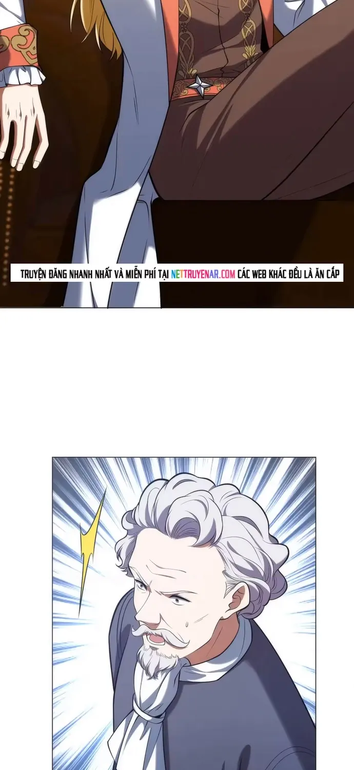 Ta Xây Dựng Đế Quốc Công Nghiệp Ở Đại Lục Ma Pháp Chap 77 - Next Chap 78