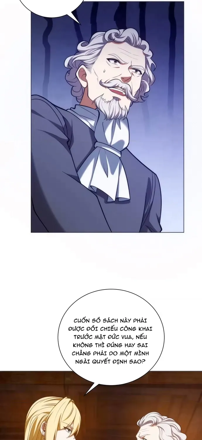 Ta Xây Dựng Đế Quốc Công Nghiệp Ở Đại Lục Ma Pháp Chap 77 - Next Chap 78