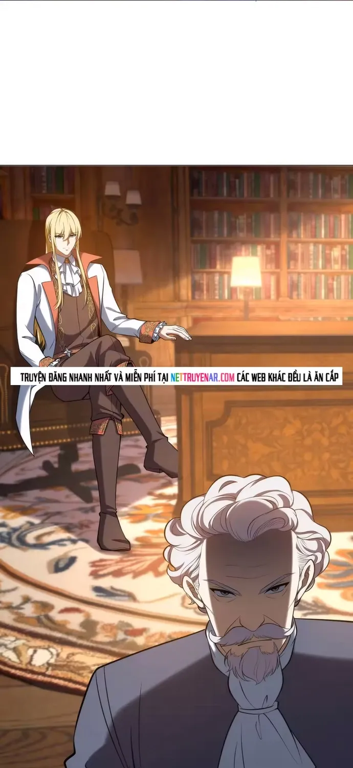 Ta Xây Dựng Đế Quốc Công Nghiệp Ở Đại Lục Ma Pháp Chap 77 - Next Chap 78