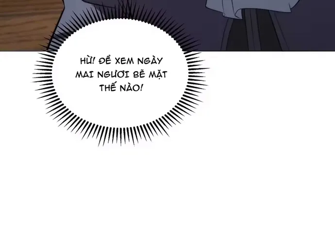 Ta Xây Dựng Đế Quốc Công Nghiệp Ở Đại Lục Ma Pháp Chap 77 - Next Chap 78