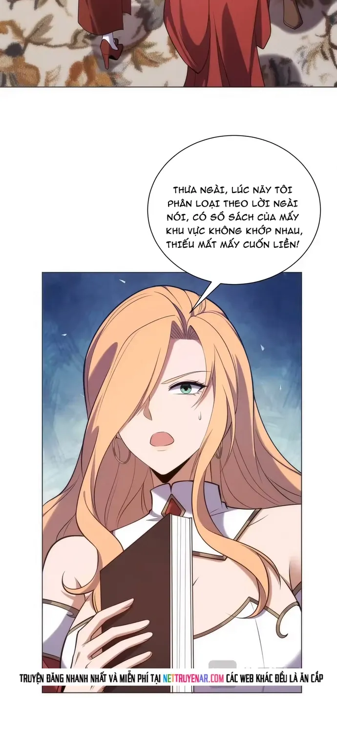 Ta Xây Dựng Đế Quốc Công Nghiệp Ở Đại Lục Ma Pháp Chap 77 - Next Chap 78