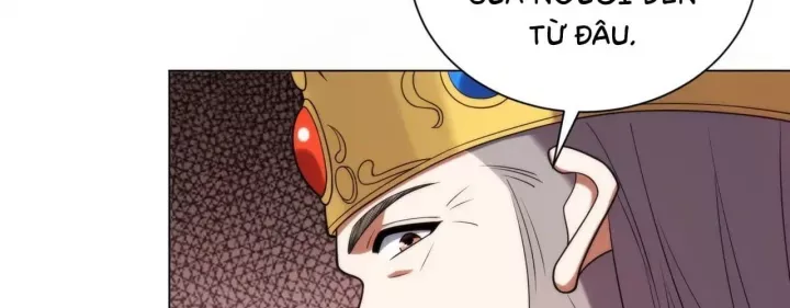 Ta Xây Dựng Đế Quốc Công Nghiệp Ở Đại Lục Ma Pháp Chap 78 - Next Chap 79