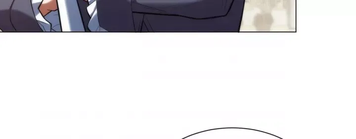 Ta Xây Dựng Đế Quốc Công Nghiệp Ở Đại Lục Ma Pháp Chap 78 - Next Chap 79