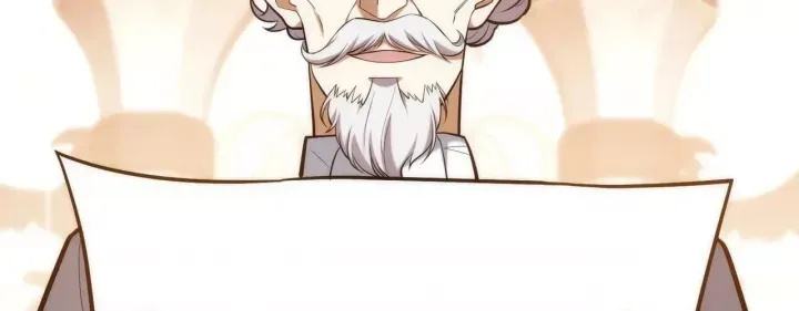 Ta Xây Dựng Đế Quốc Công Nghiệp Ở Đại Lục Ma Pháp Chap 78 - Next Chap 79