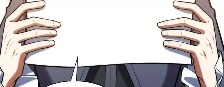 Ta Xây Dựng Đế Quốc Công Nghiệp Ở Đại Lục Ma Pháp Chap 78 - Next Chap 79