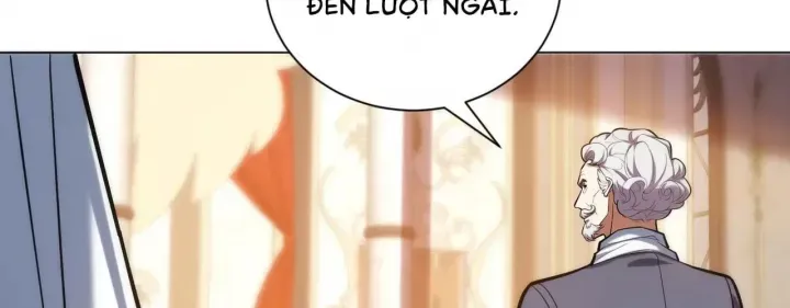 Ta Xây Dựng Đế Quốc Công Nghiệp Ở Đại Lục Ma Pháp Chap 78 - Next Chap 79