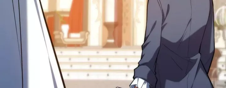 Ta Xây Dựng Đế Quốc Công Nghiệp Ở Đại Lục Ma Pháp Chap 78 - Next Chap 79