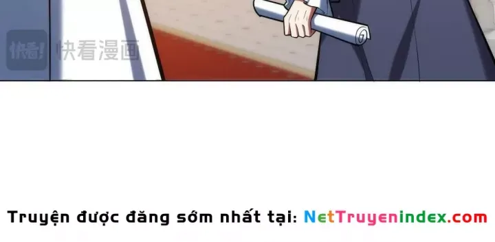 Ta Xây Dựng Đế Quốc Công Nghiệp Ở Đại Lục Ma Pháp Chap 78 - Next Chap 79