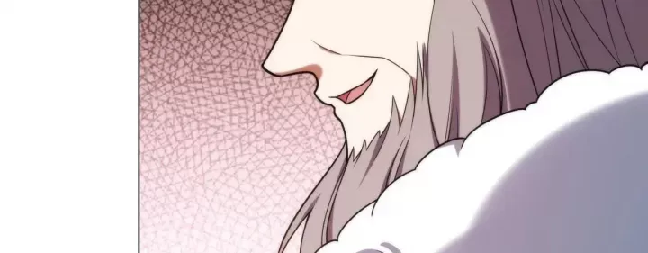 Ta Xây Dựng Đế Quốc Công Nghiệp Ở Đại Lục Ma Pháp Chap 78 - Next Chap 79