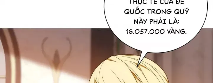 Ta Xây Dựng Đế Quốc Công Nghiệp Ở Đại Lục Ma Pháp Chap 78 - Next Chap 79