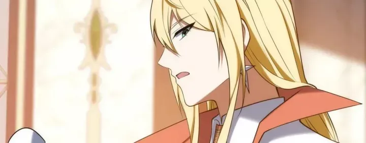 Ta Xây Dựng Đế Quốc Công Nghiệp Ở Đại Lục Ma Pháp Chap 78 - Next Chap 79