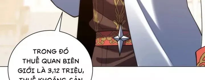 Ta Xây Dựng Đế Quốc Công Nghiệp Ở Đại Lục Ma Pháp Chap 78 - Next Chap 79