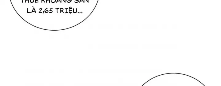 Ta Xây Dựng Đế Quốc Công Nghiệp Ở Đại Lục Ma Pháp Chap 78 - Next Chap 79