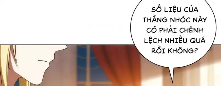 Ta Xây Dựng Đế Quốc Công Nghiệp Ở Đại Lục Ma Pháp Chap 78 - Next Chap 79