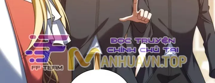 Ta Xây Dựng Đế Quốc Công Nghiệp Ở Đại Lục Ma Pháp Chap 78 - Next Chap 79