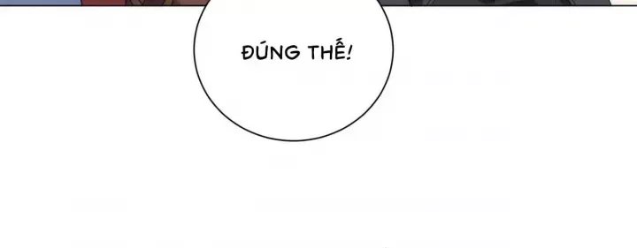 Ta Xây Dựng Đế Quốc Công Nghiệp Ở Đại Lục Ma Pháp Chap 78 - Next Chap 79