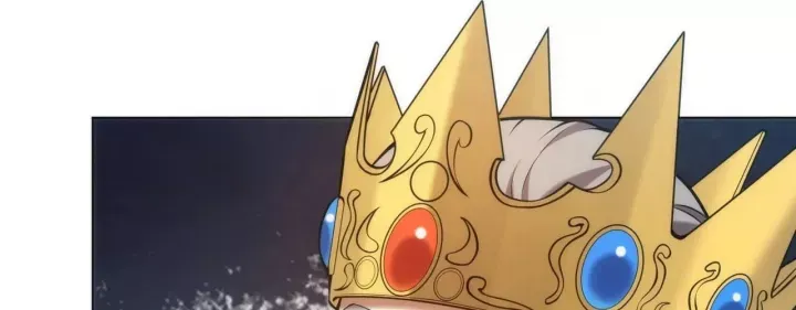 Ta Xây Dựng Đế Quốc Công Nghiệp Ở Đại Lục Ma Pháp Chap 78 - Next Chap 79