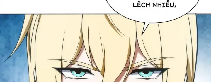 Ta Xây Dựng Đế Quốc Công Nghiệp Ở Đại Lục Ma Pháp Chap 78 - Next Chap 79