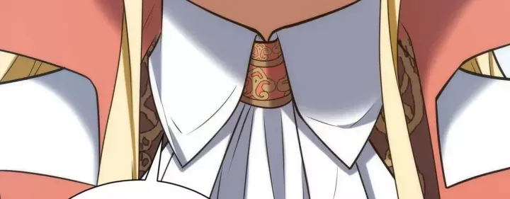 Ta Xây Dựng Đế Quốc Công Nghiệp Ở Đại Lục Ma Pháp Chap 78 - Next Chap 79