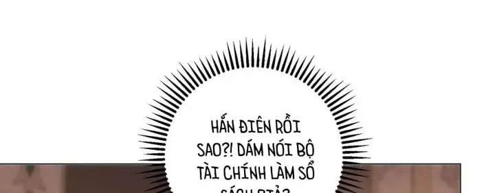 Ta Xây Dựng Đế Quốc Công Nghiệp Ở Đại Lục Ma Pháp Chap 78 - Next Chap 79