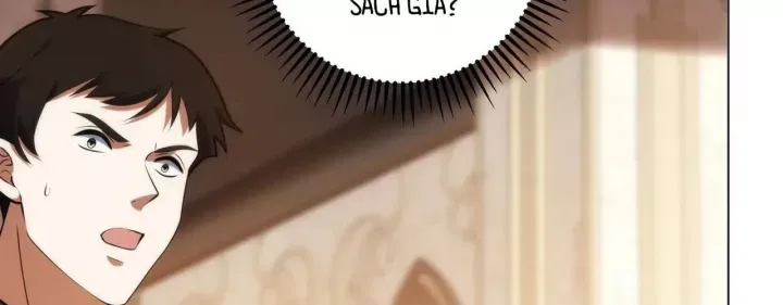 Ta Xây Dựng Đế Quốc Công Nghiệp Ở Đại Lục Ma Pháp Chap 78 - Next Chap 79