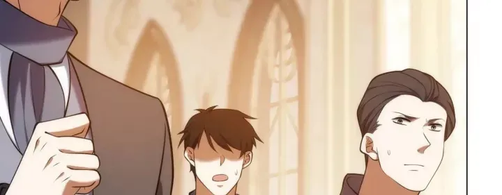 Ta Xây Dựng Đế Quốc Công Nghiệp Ở Đại Lục Ma Pháp Chap 78 - Next Chap 79