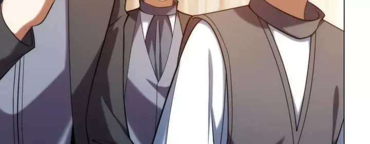 Ta Xây Dựng Đế Quốc Công Nghiệp Ở Đại Lục Ma Pháp Chap 78 - Next Chap 79