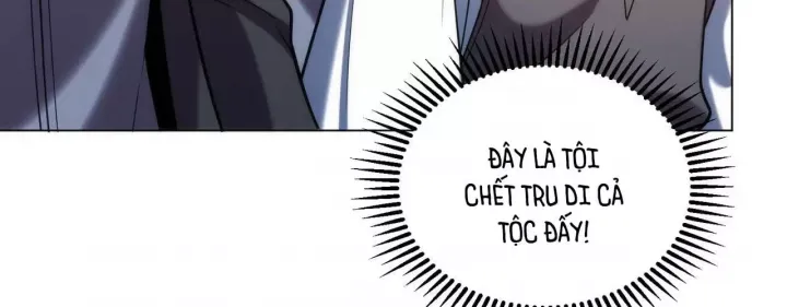 Ta Xây Dựng Đế Quốc Công Nghiệp Ở Đại Lục Ma Pháp Chap 78 - Next Chap 79