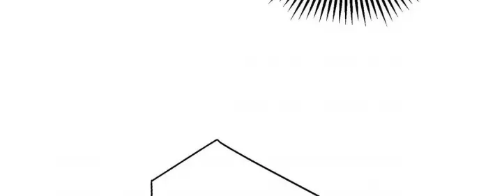 Ta Xây Dựng Đế Quốc Công Nghiệp Ở Đại Lục Ma Pháp Chap 78 - Next Chap 79