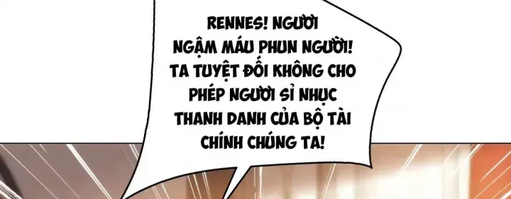 Ta Xây Dựng Đế Quốc Công Nghiệp Ở Đại Lục Ma Pháp Chap 78 - Next Chap 79