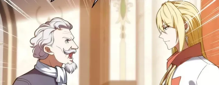 Ta Xây Dựng Đế Quốc Công Nghiệp Ở Đại Lục Ma Pháp Chap 78 - Next Chap 79