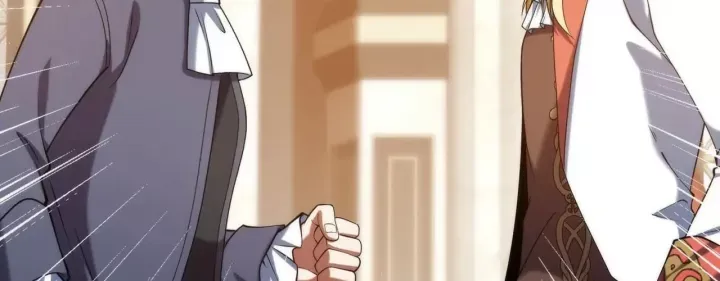 Ta Xây Dựng Đế Quốc Công Nghiệp Ở Đại Lục Ma Pháp Chap 78 - Next Chap 79