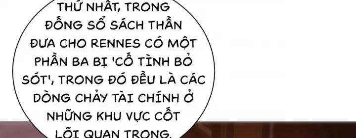 Ta Xây Dựng Đế Quốc Công Nghiệp Ở Đại Lục Ma Pháp Chap 78 - Next Chap 79