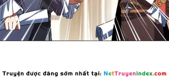 Ta Xây Dựng Đế Quốc Công Nghiệp Ở Đại Lục Ma Pháp Chap 78 - Next Chap 79