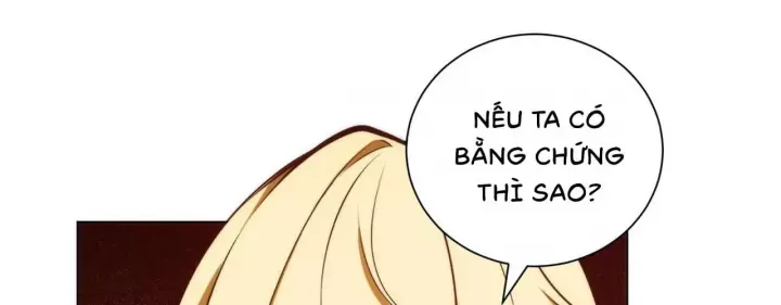 Ta Xây Dựng Đế Quốc Công Nghiệp Ở Đại Lục Ma Pháp Chap 78 - Next Chap 79