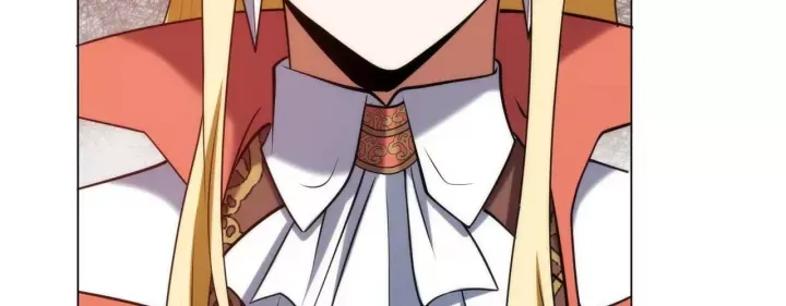 Ta Xây Dựng Đế Quốc Công Nghiệp Ở Đại Lục Ma Pháp Chap 78 - Next Chap 79