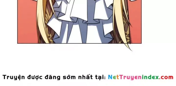 Ta Xây Dựng Đế Quốc Công Nghiệp Ở Đại Lục Ma Pháp Chap 78 - Next Chap 79