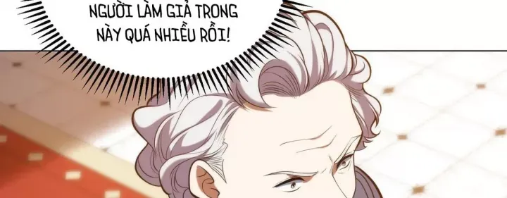 Ta Xây Dựng Đế Quốc Công Nghiệp Ở Đại Lục Ma Pháp Chap 78 - Next Chap 79