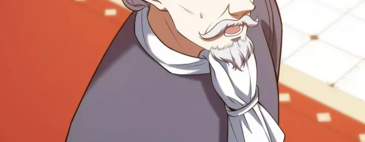 Ta Xây Dựng Đế Quốc Công Nghiệp Ở Đại Lục Ma Pháp Chap 78 - Next Chap 79